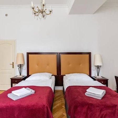 Studio An Der Therme Baden-Baden Luaran gambar