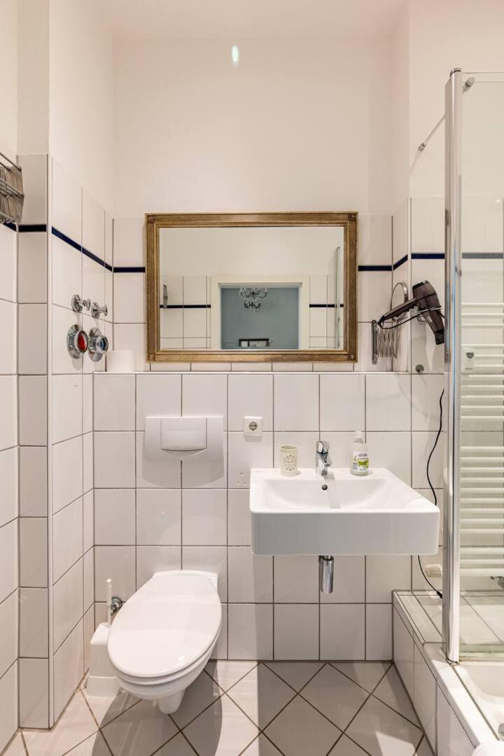 Studio An Der Therme Baden-Baden Luaran gambar